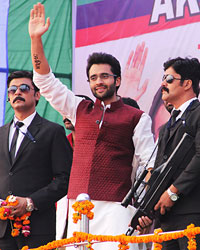 Youngistaan